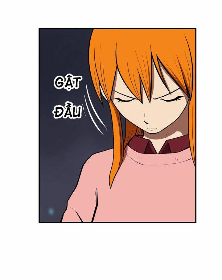 Raid Chapter 36 - Trang 2