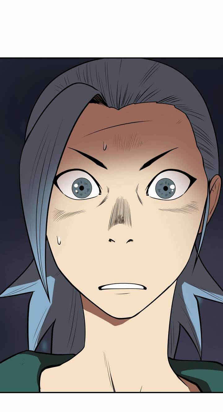 Raid Chapter 36 - Trang 2