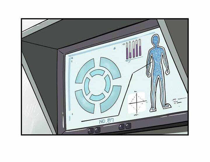 Raid Chapter 36 - Trang 2