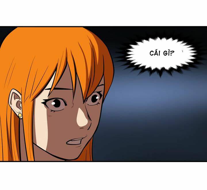 Raid Chapter 36 - Trang 2