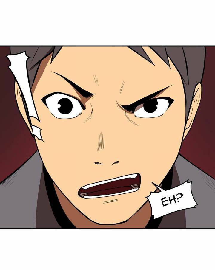 Raid Chapter 36 - Trang 2