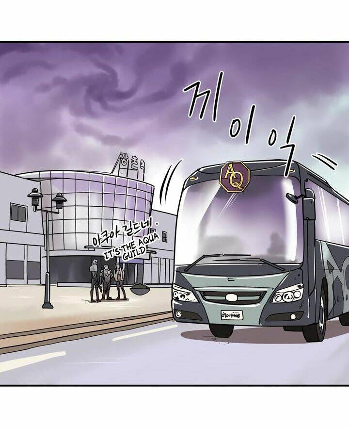 Raid Chapter 36 - Trang 2