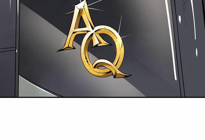 Raid Chapter 36 - Trang 2