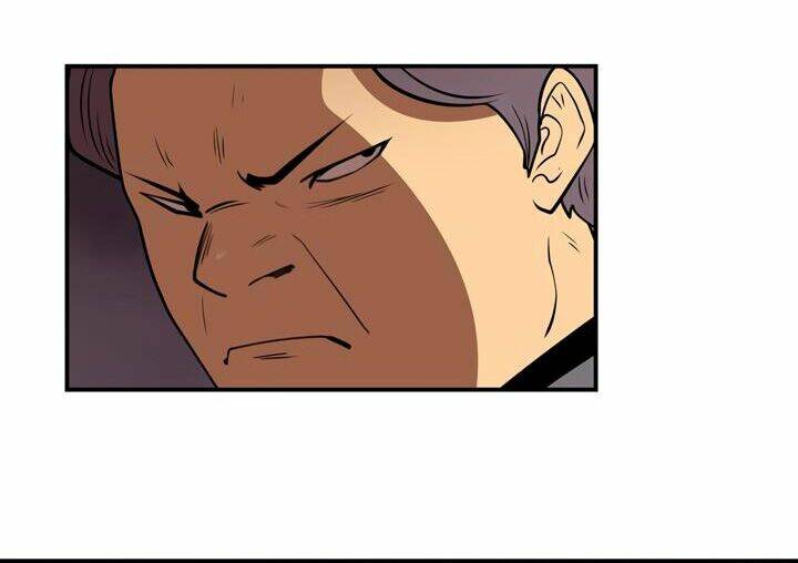 Raid Chapter 36 - Trang 2