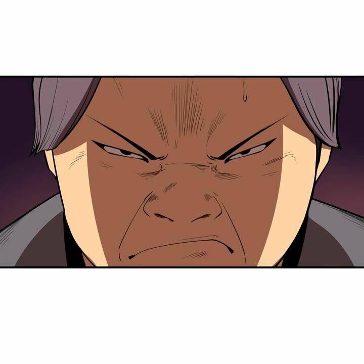 Raid Chapter 36 - Trang 2