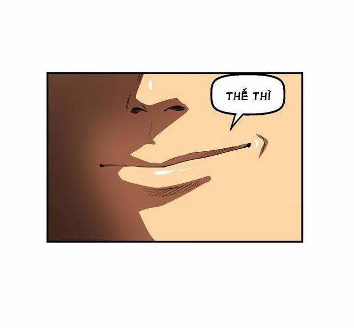 Raid Chapter 36 - Trang 2