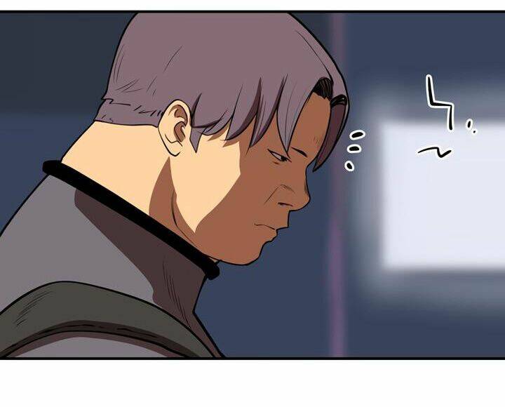 Raid Chapter 37 - Trang 2