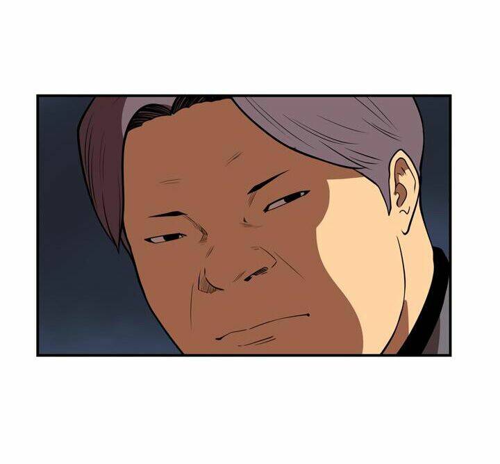 Raid Chapter 37 - Trang 2