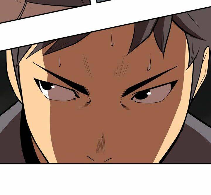 Raid Chapter 37 - Trang 2