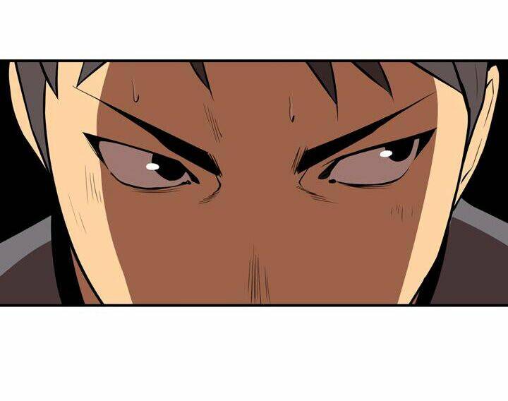 Raid Chapter 37 - Trang 2