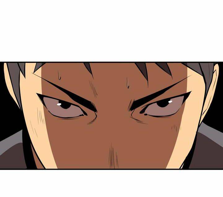 Raid Chapter 37 - Trang 2