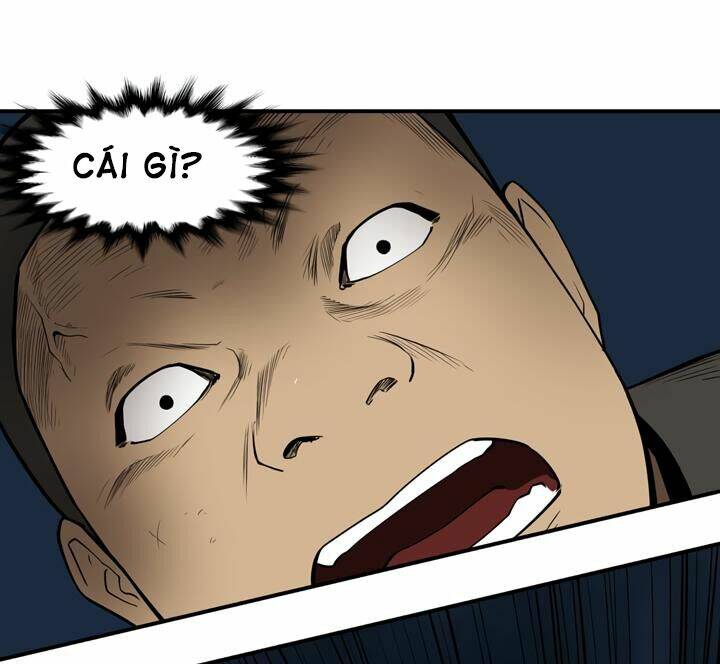 Raid Chapter 37 - Trang 2