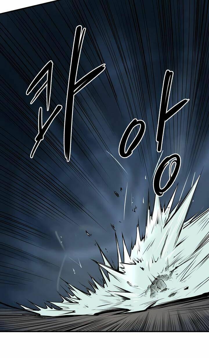 Raid Chapter 37 - Trang 2