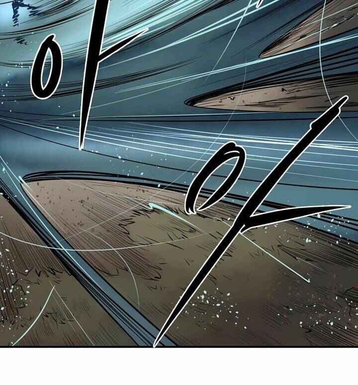 Raid Chapter 37 - Trang 2