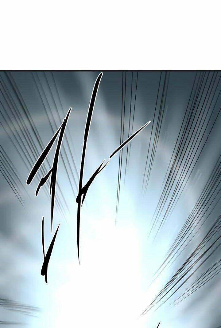 Raid Chapter 37 - Trang 2