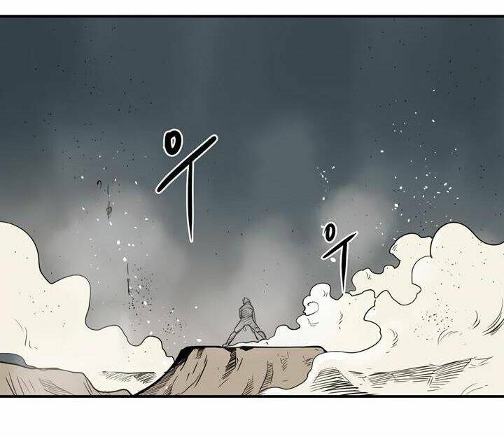 Raid Chapter 37 - Trang 2