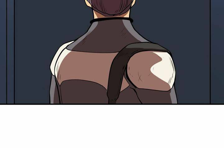 Raid Chapter 37 - Trang 2