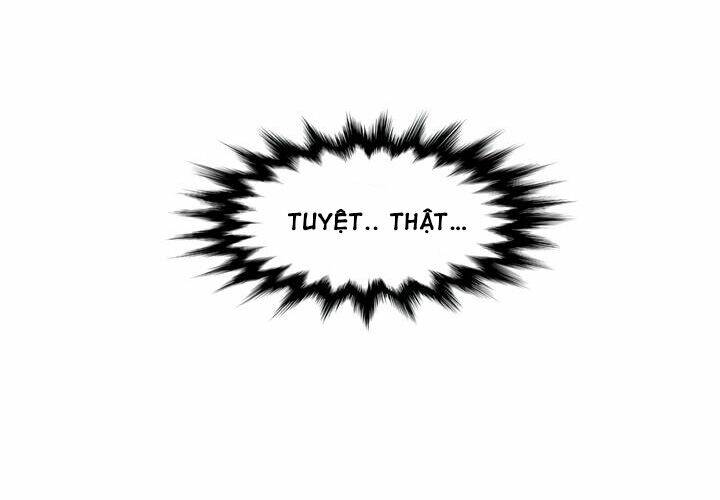 Raid Chapter 37 - Trang 2