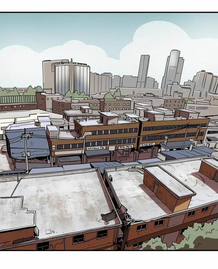 Raid Chapter 37 - Trang 2