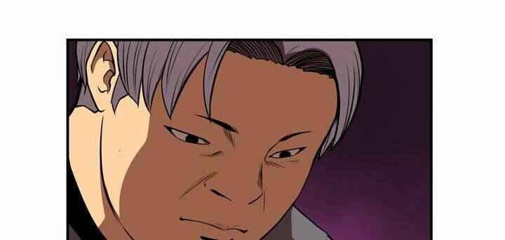 Raid Chapter 37 - Trang 2