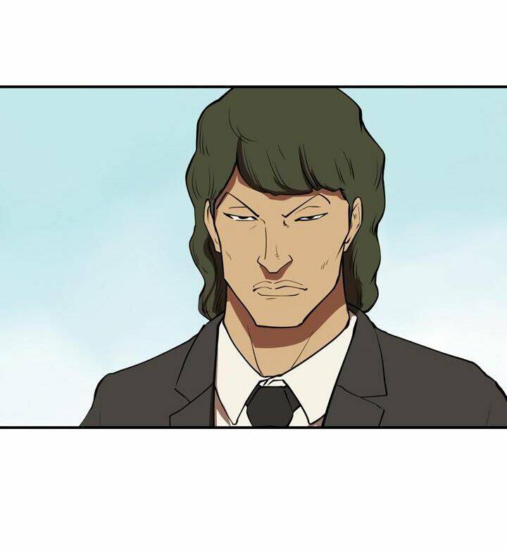 Raid Chapter 37 - Trang 2