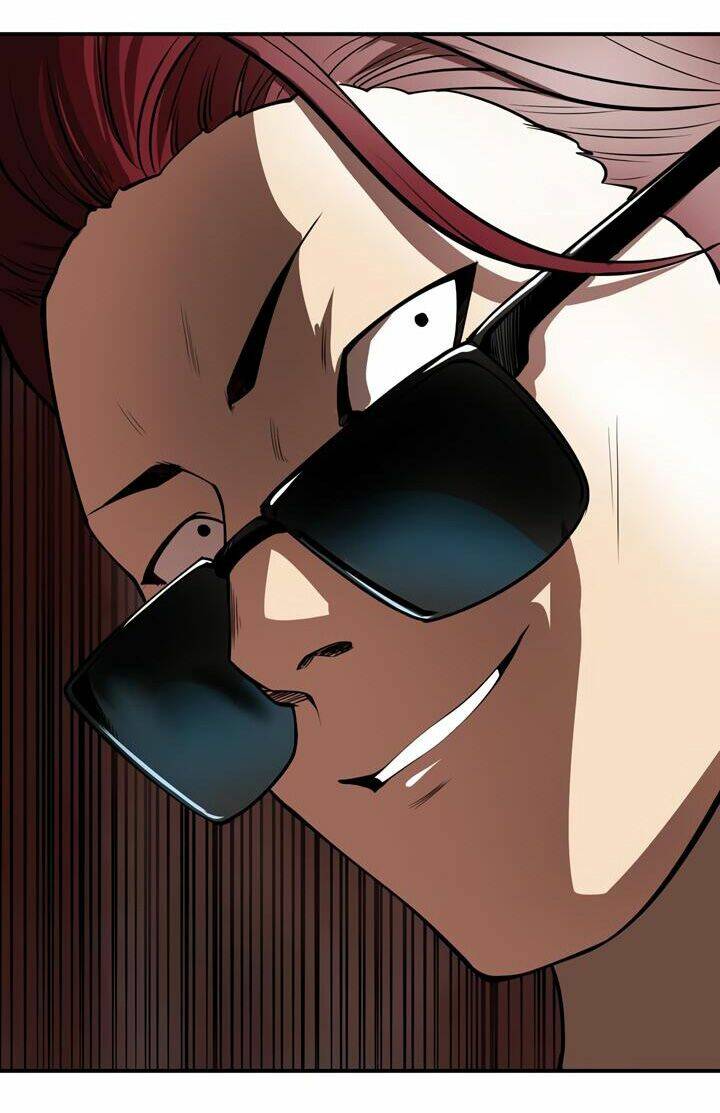 Raid Chapter 37 - Trang 2