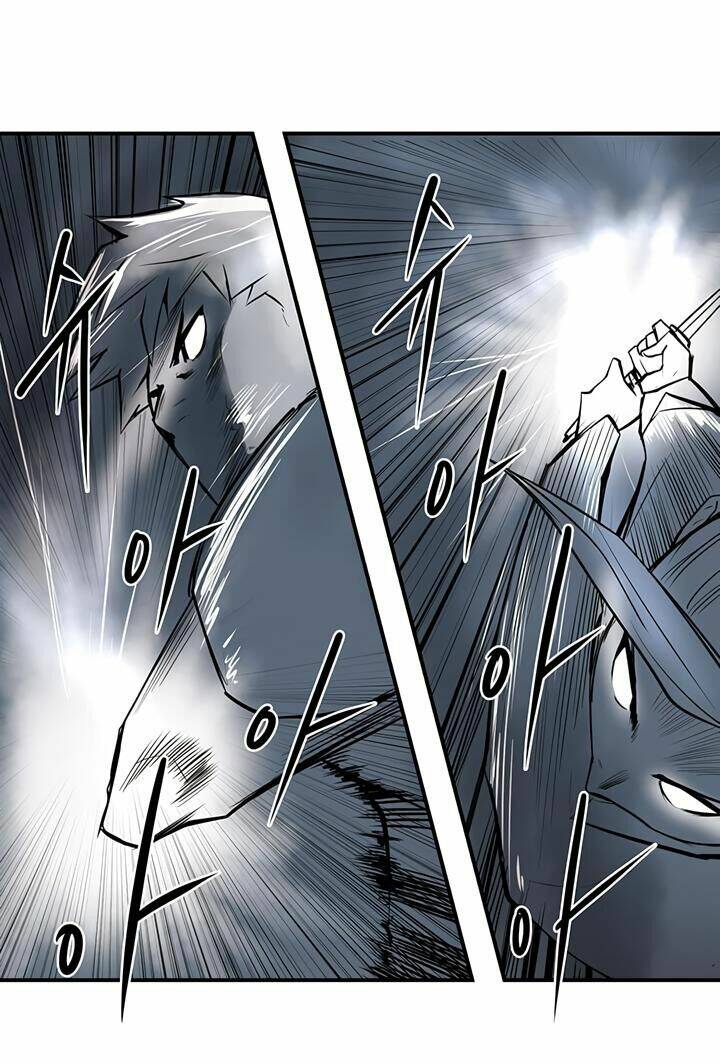 Raid Chapter 38 - Trang 2