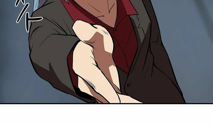 Raid Chapter 38 - Trang 2