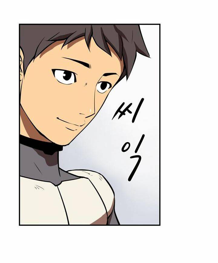 Raid Chapter 39 - Trang 2