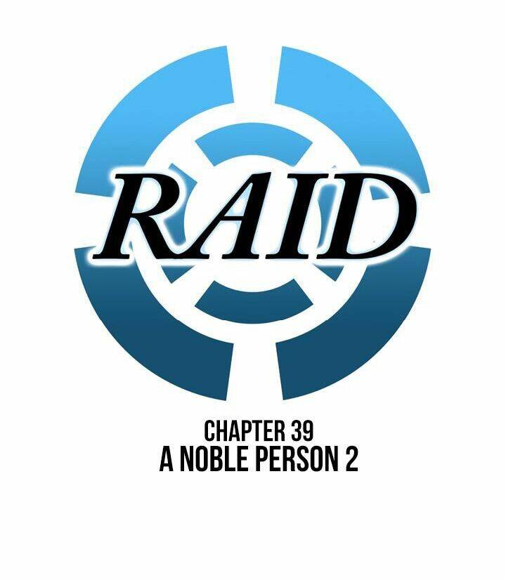 Raid Chapter 39 - Trang 2