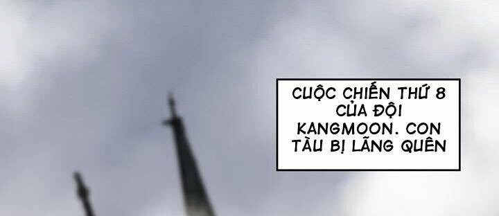 Raid Chapter 39 - Trang 2