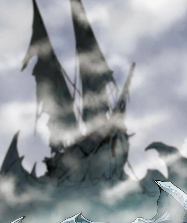 Raid Chapter 39 - Trang 2