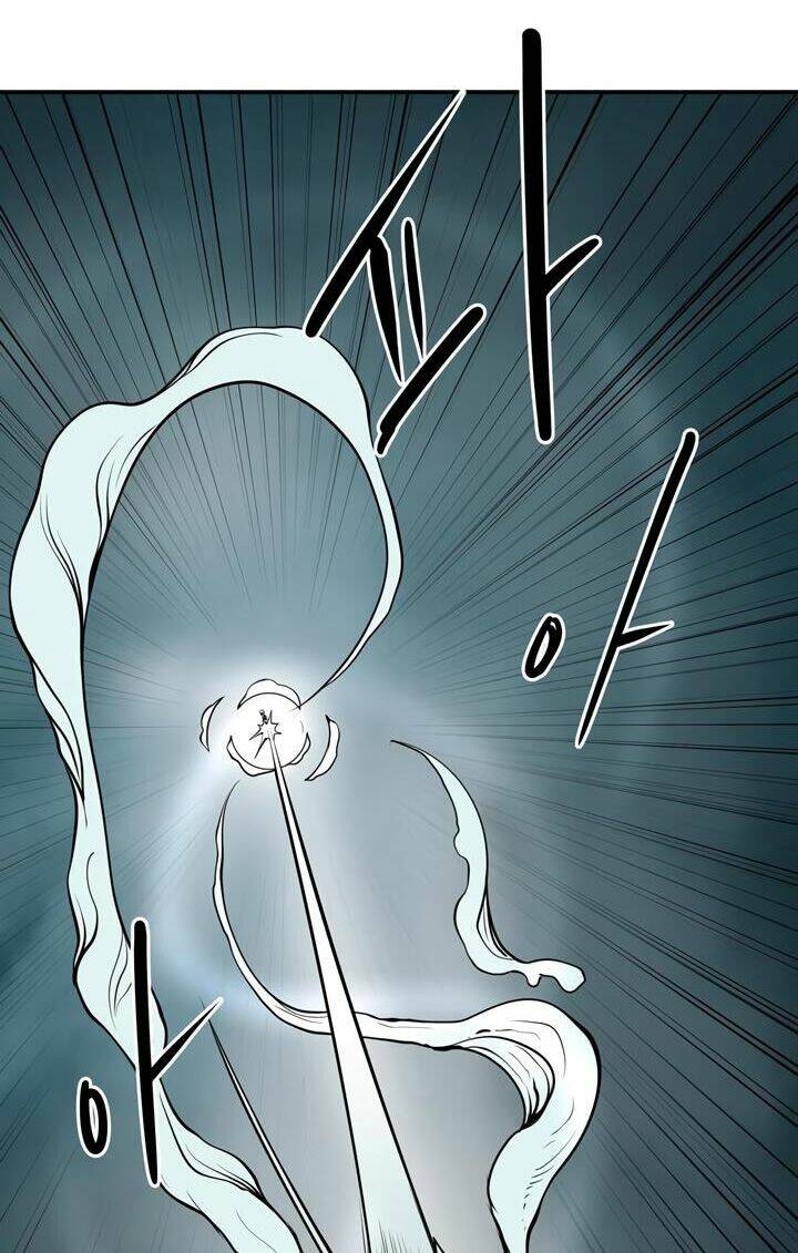 Raid Chapter 39 - Trang 2