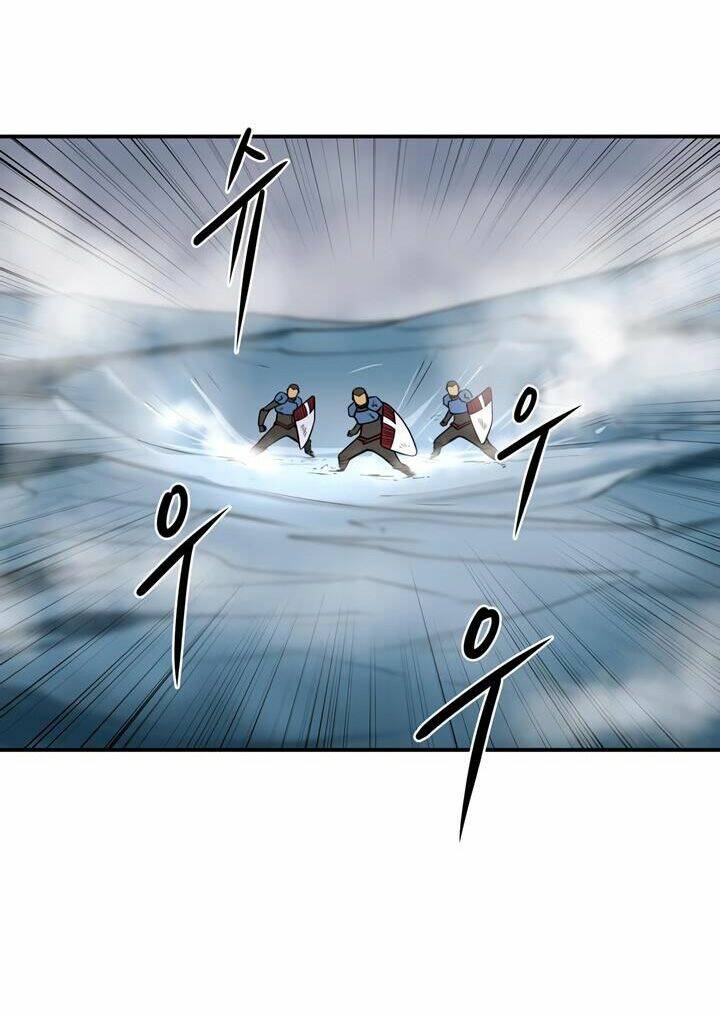 Raid Chapter 39 - Trang 2