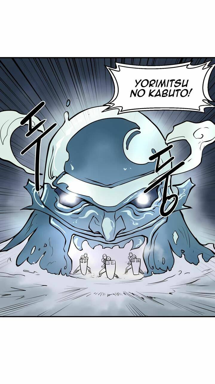 Raid Chapter 39 - Trang 2