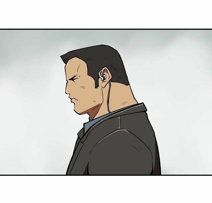 Raid Chapter 39 - Trang 2