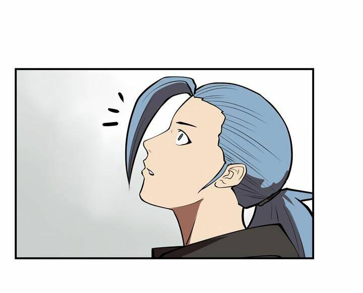 Raid Chapter 39 - Trang 2