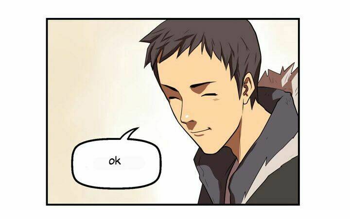 Raid Chapter 4 - Trang 2