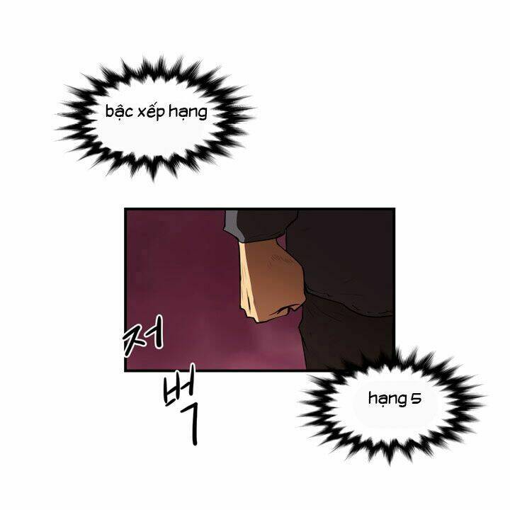 Raid Chapter 4 - Trang 2