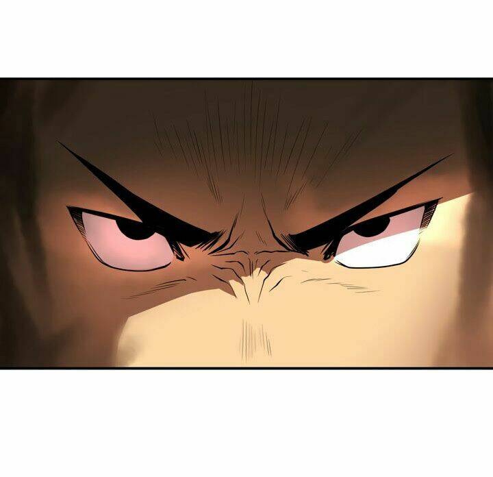 Raid Chapter 4 - Trang 2