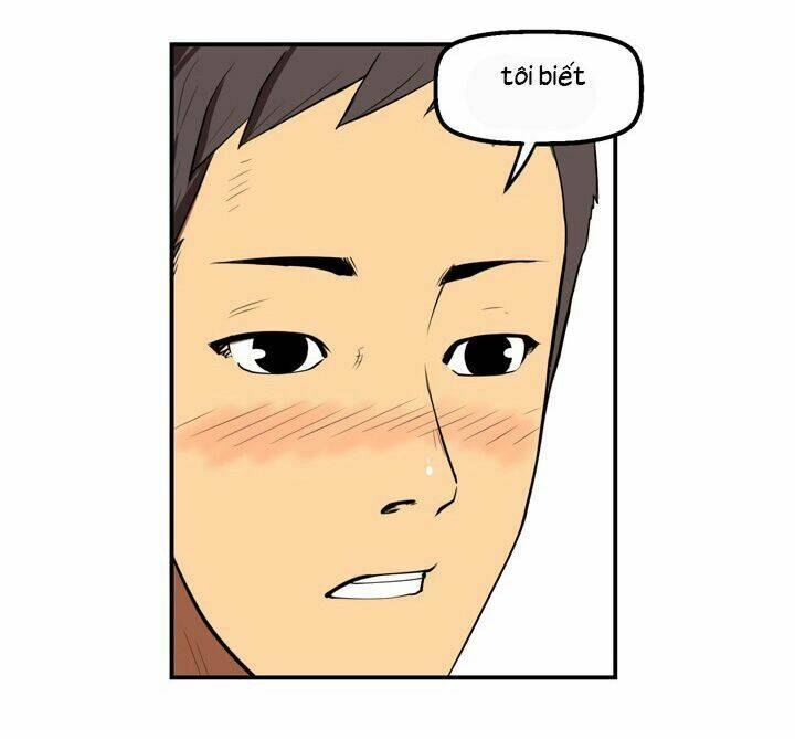 Raid Chapter 4 - Trang 2