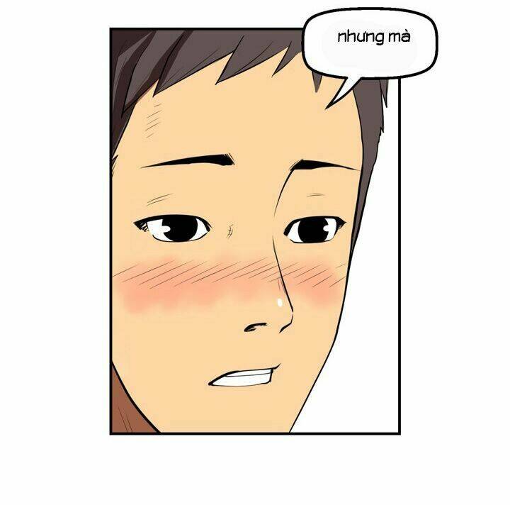 Raid Chapter 4 - Trang 2