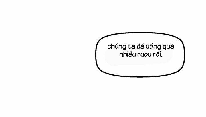 Raid Chapter 4 - Trang 2