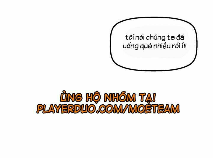 Raid Chapter 4 - Trang 2