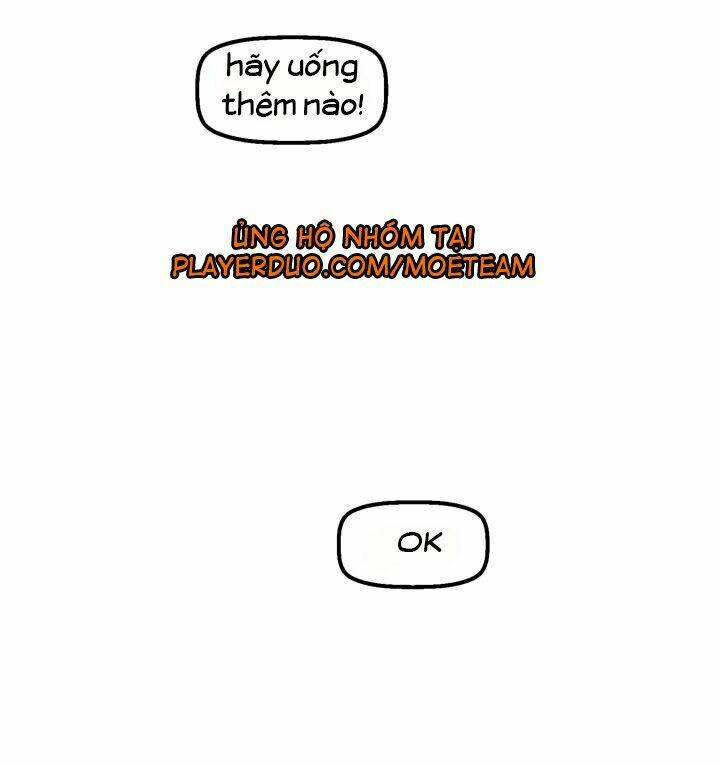 Raid Chapter 4 - Trang 2