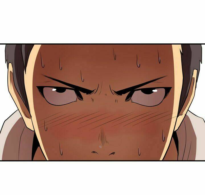 Raid Chapter 4 - Trang 2