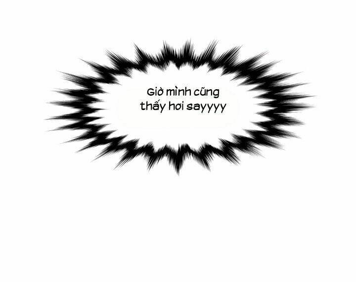 Raid Chapter 4 - Trang 2