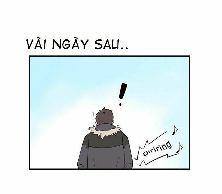 Raid Chapter 4 - Trang 2