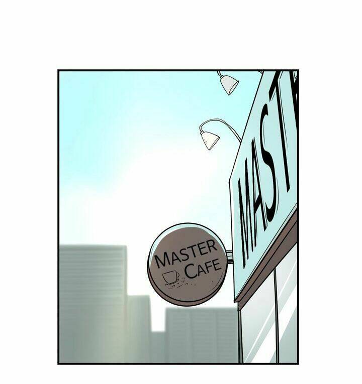 Raid Chapter 4 - Trang 2