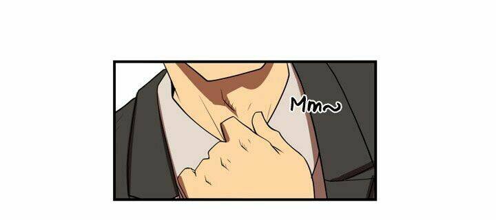 Raid Chapter 4 - Trang 2